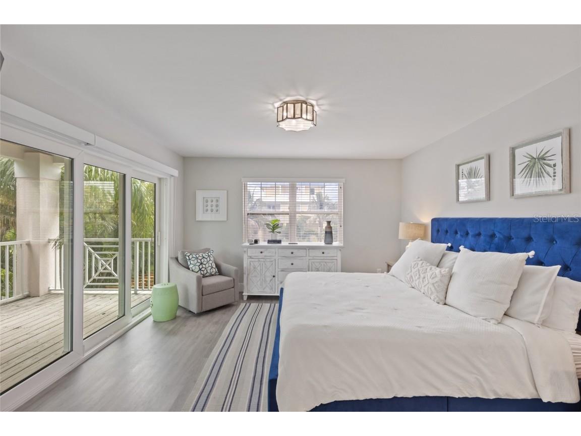 110 Spring Avenue Anna Maria FL 34216 A4673879 image19