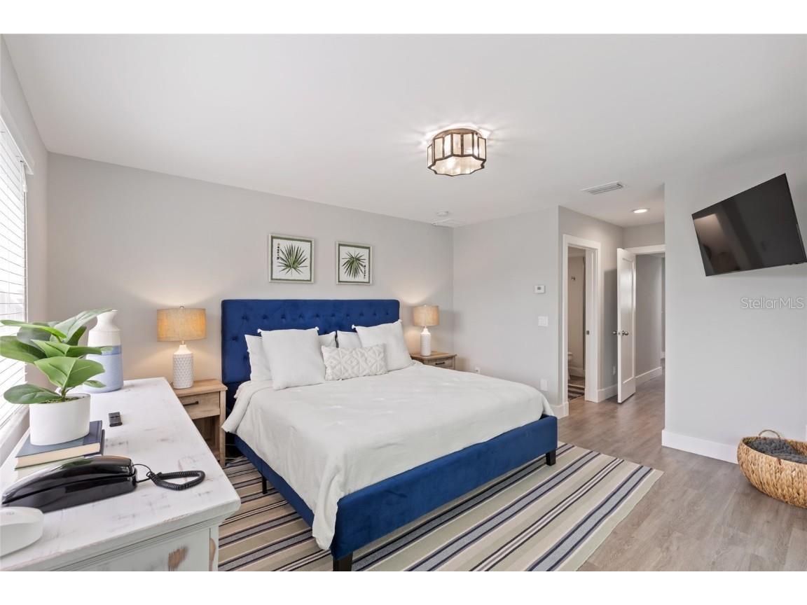 110 Spring Avenue Anna Maria FL 34216 A4673879 image20