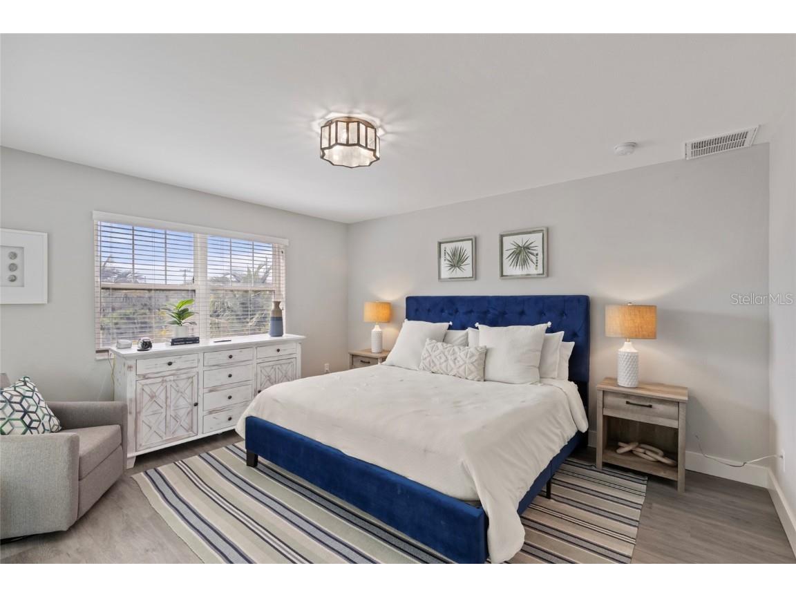 110 Spring Avenue Anna Maria FL 34216 A4673879 image21