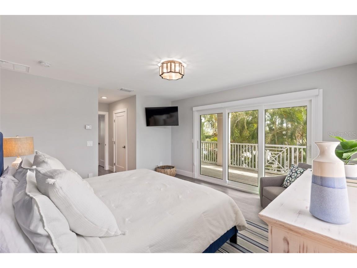 110 Spring Avenue Anna Maria FL 34216 A4673879 image22