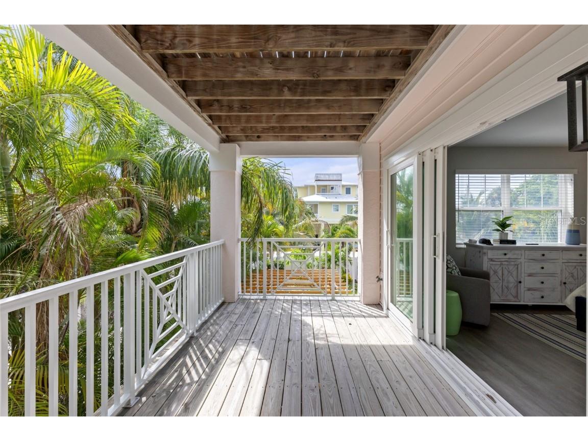 110 Spring Avenue Anna Maria FL 34216 A4673879 image23