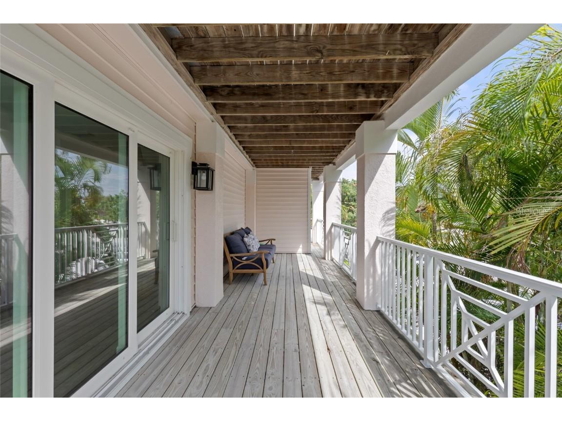 110 Spring Avenue Anna Maria FL 34216 A4673879 image24