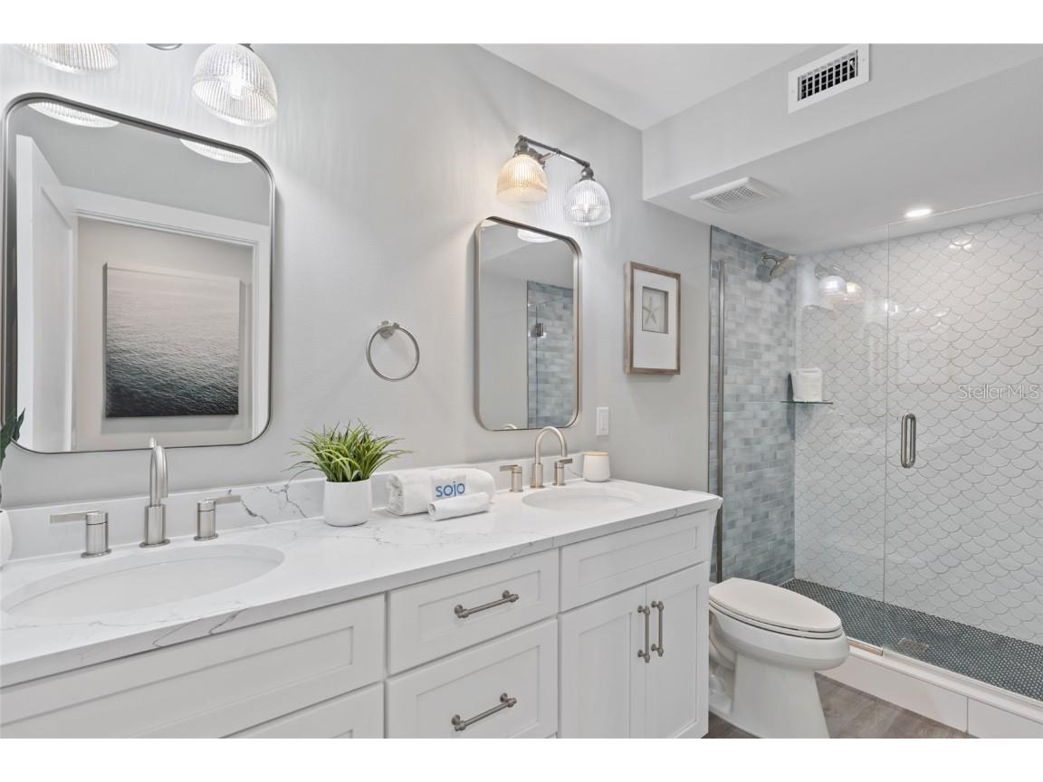 110 Spring Avenue Anna Maria FL 34216 A4673879 image25