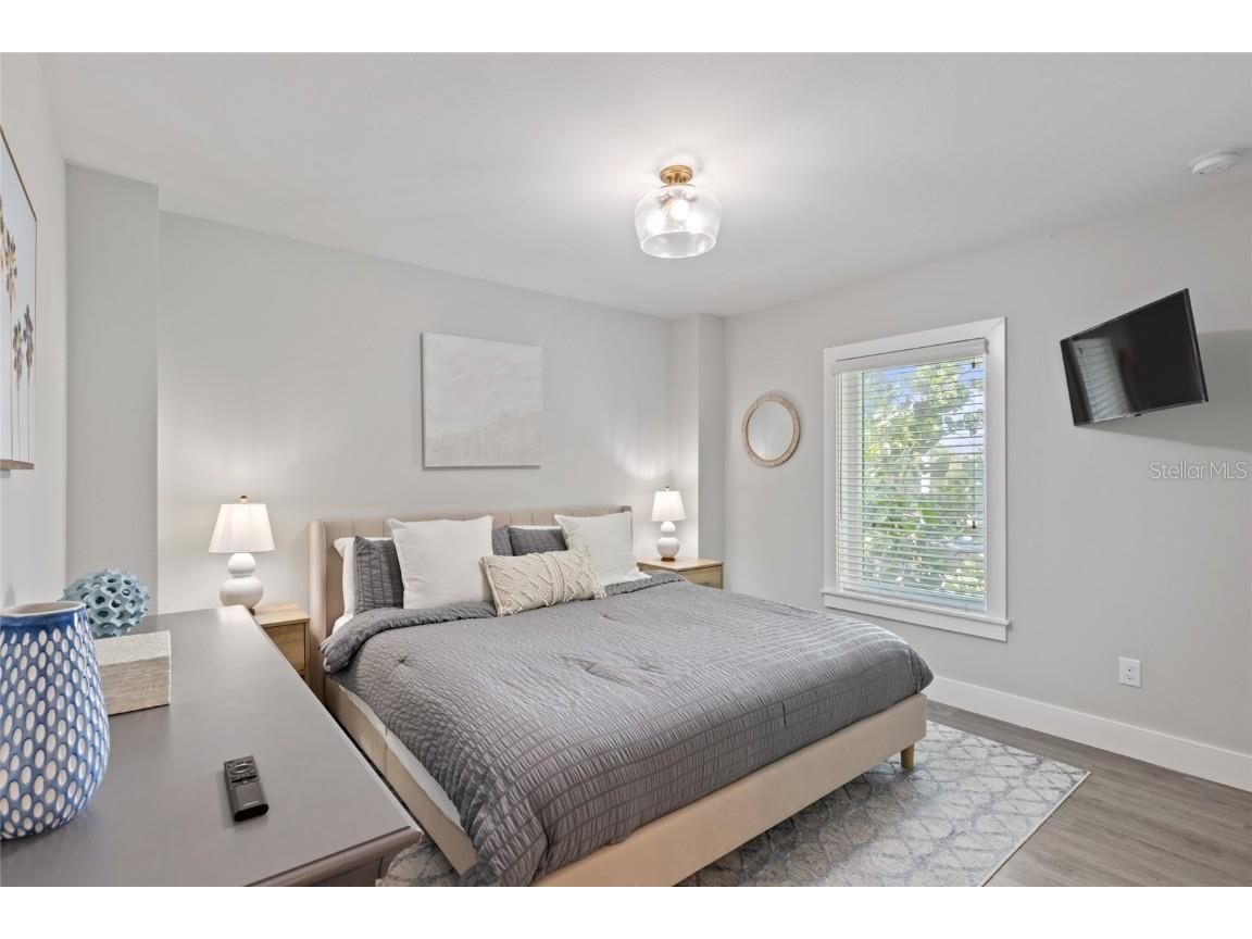 110 Spring Avenue Anna Maria FL 34216 A4673879 image26