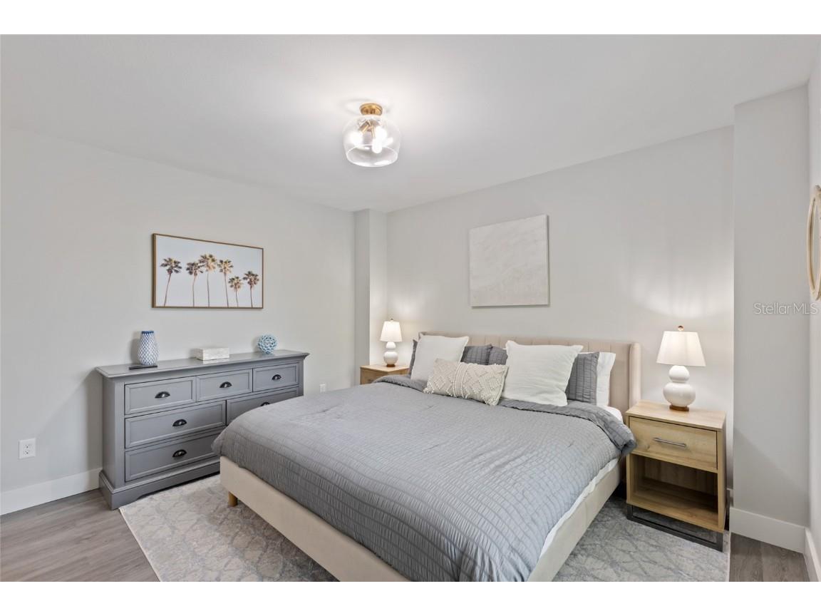 110 Spring Avenue Anna Maria FL 34216 A4673879 image27