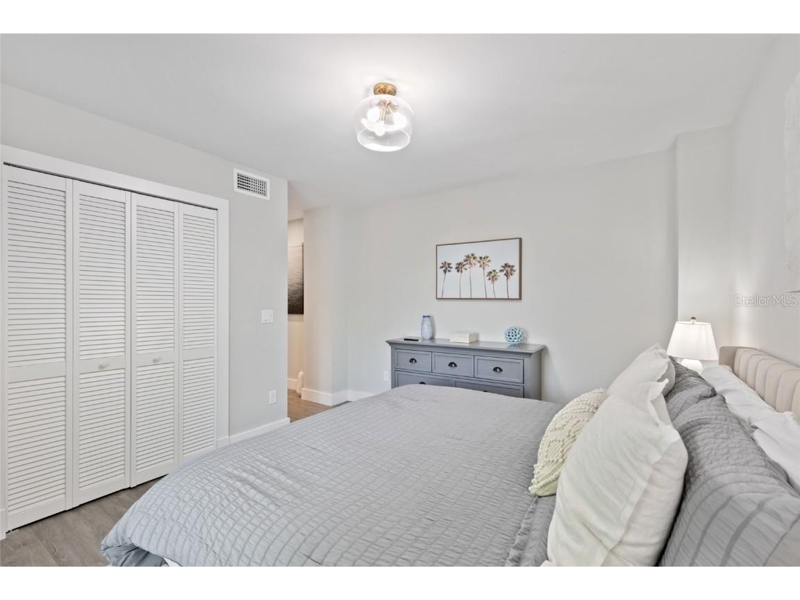 110 Spring Avenue Anna Maria FL 34216 A4673879 image28