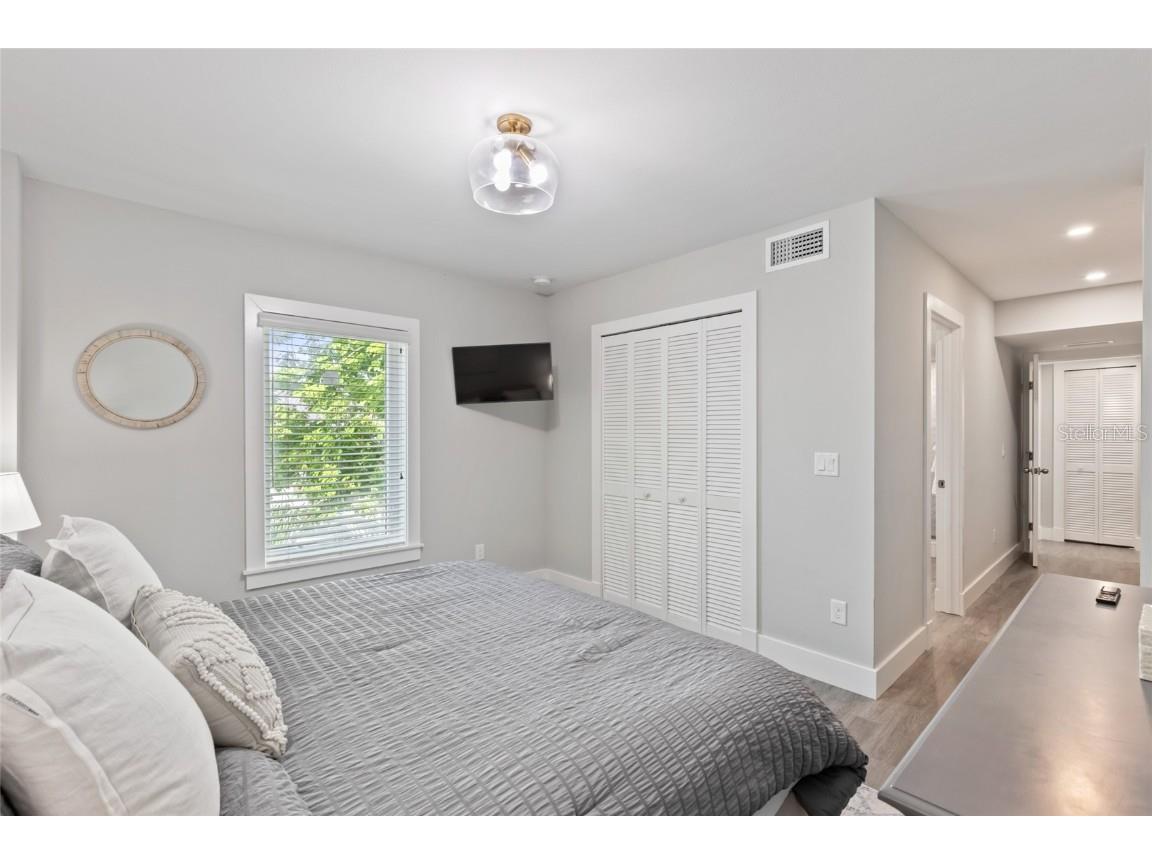 110 Spring Avenue Anna Maria FL 34216 A4673879 image29