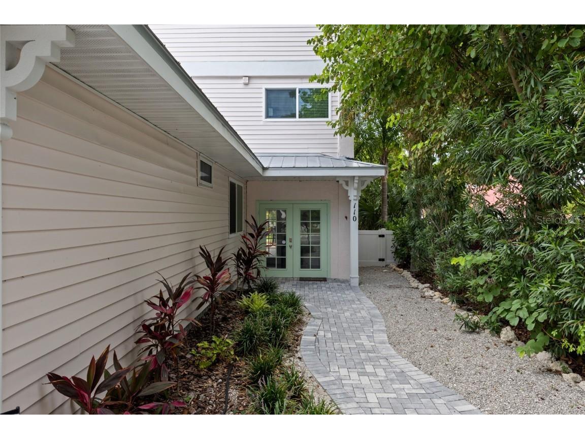 110 Spring Avenue Anna Maria FL 34216 A4673879 image3