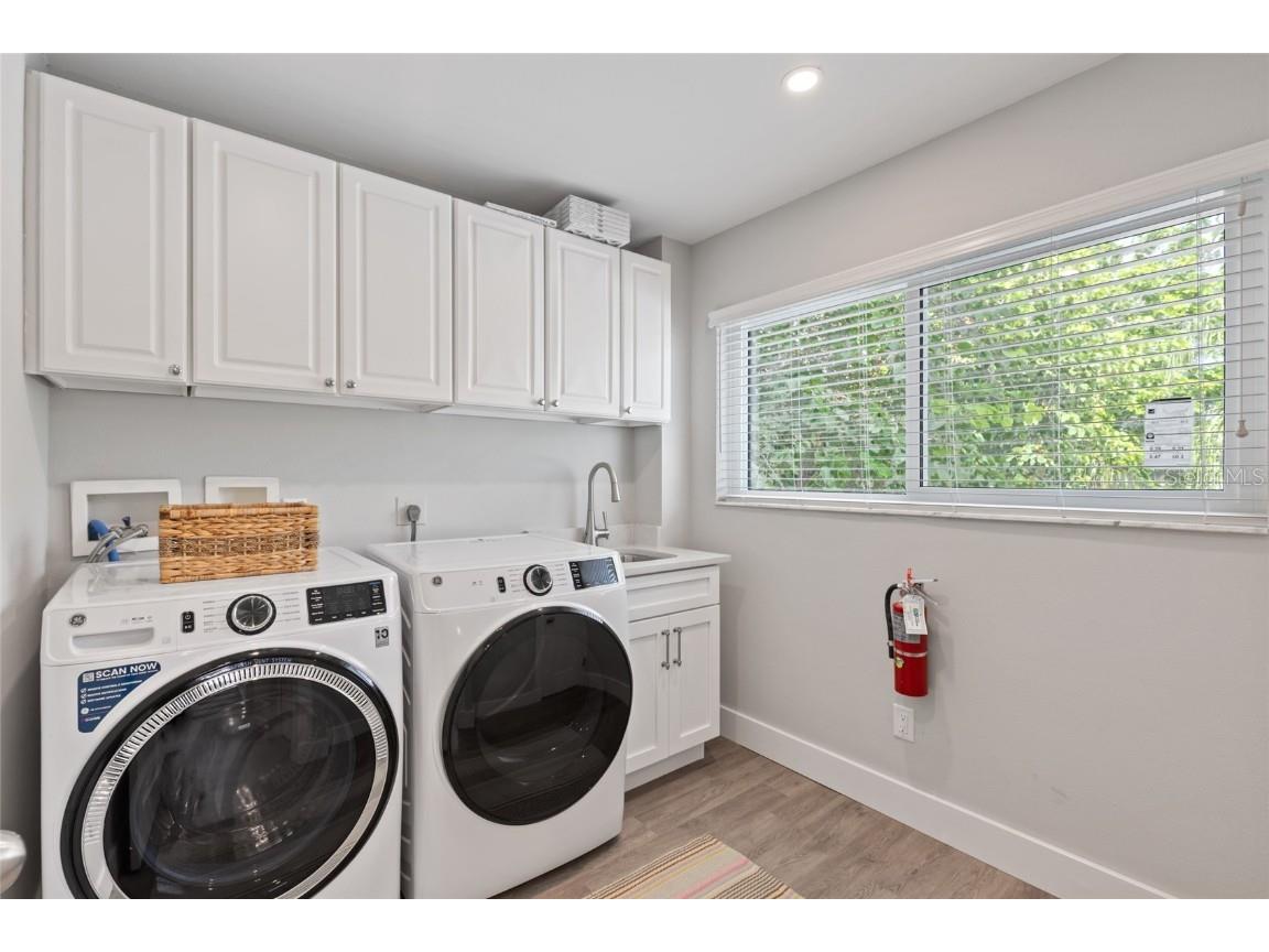 110 Spring Avenue Anna Maria FL 34216 A4673879 image30