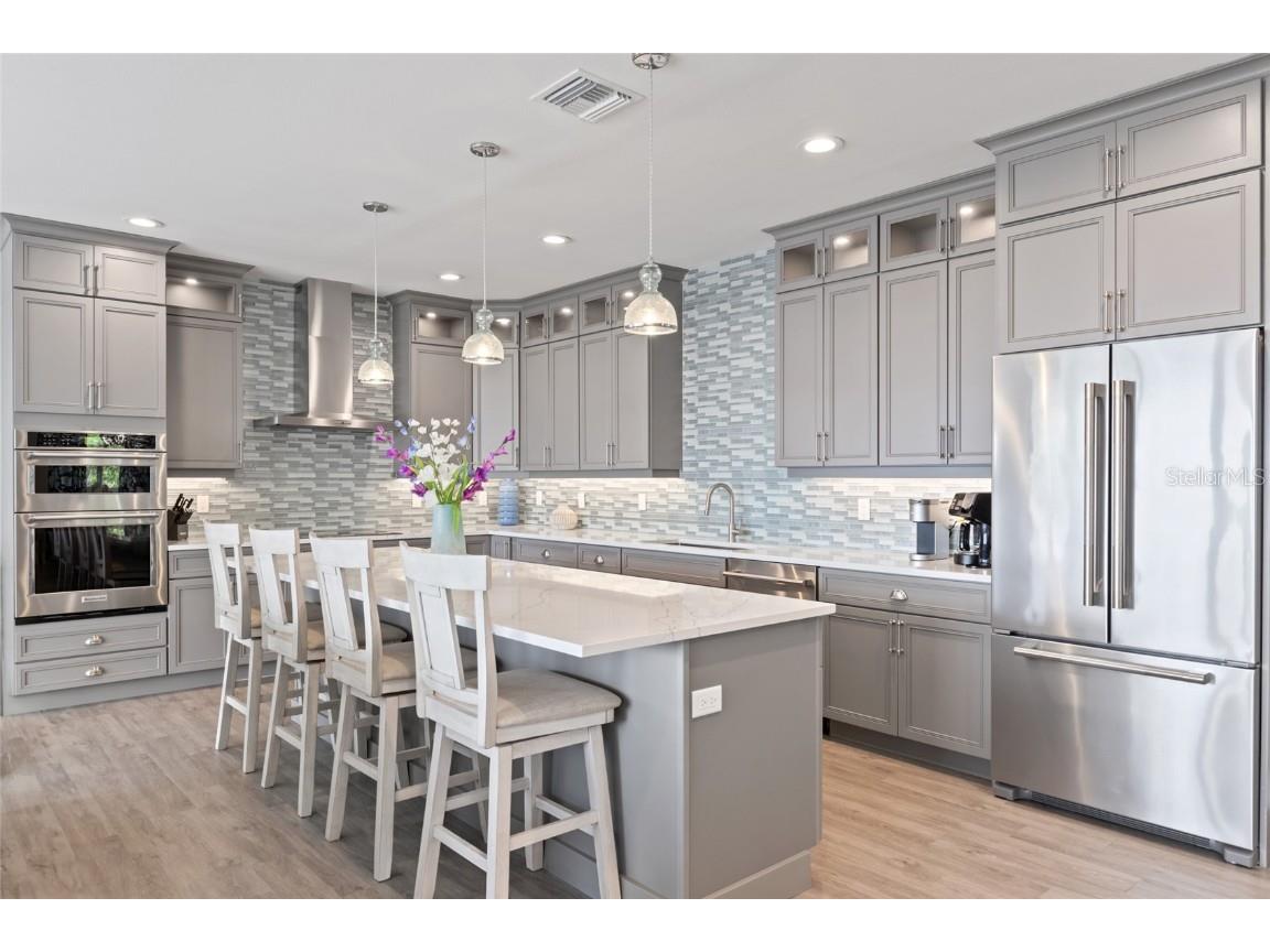 110 Spring Avenue Anna Maria FL 34216 A4673879 image32