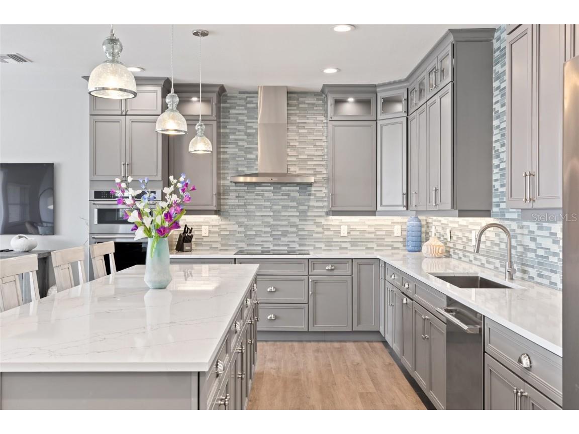 110 Spring Avenue Anna Maria FL 34216 A4673879 image33