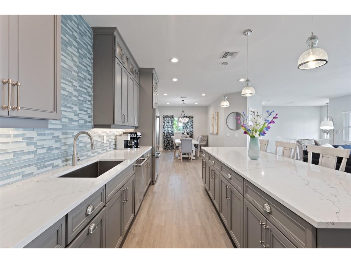 110 Spring Avenue Anna Maria FL 34216 A4673879 image34