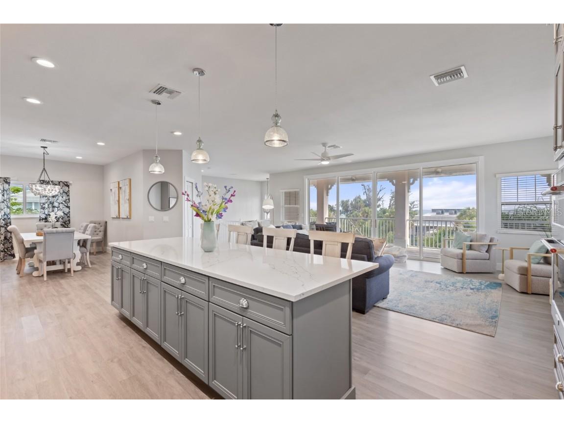 110 Spring Avenue Anna Maria FL 34216 A4673879 image35