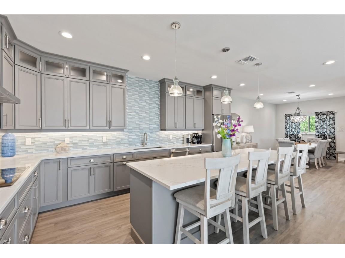 110 Spring Avenue Anna Maria FL 34216 A4673879 image36