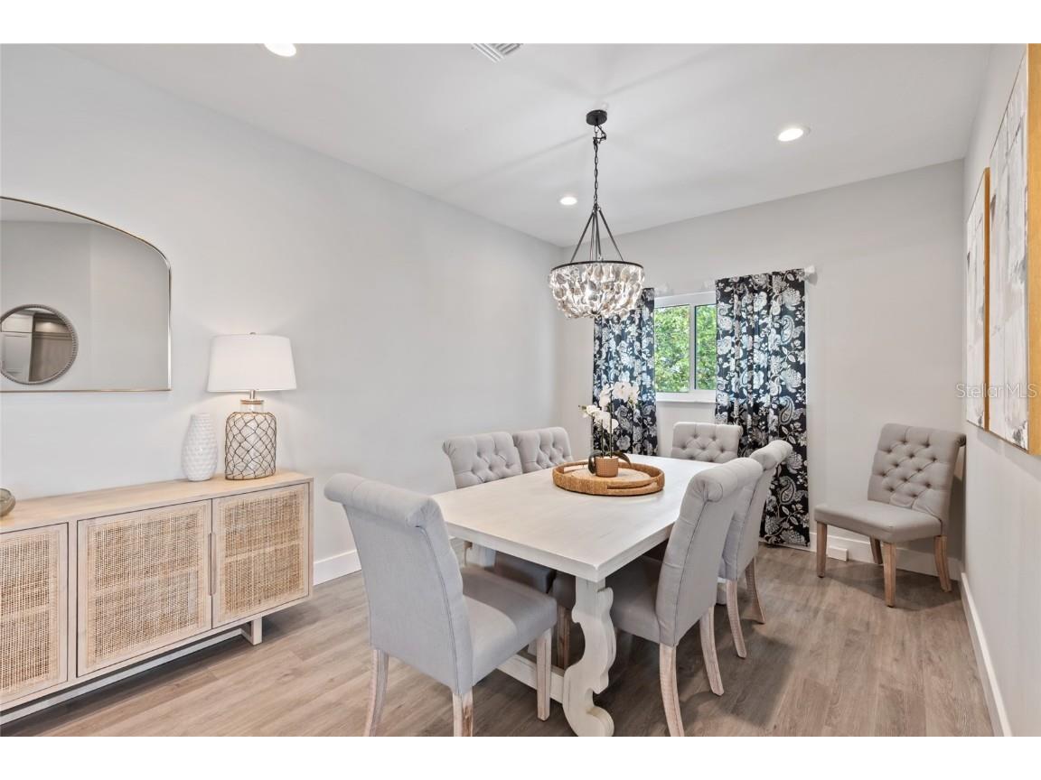 110 Spring Avenue Anna Maria FL 34216 A4673879 image37