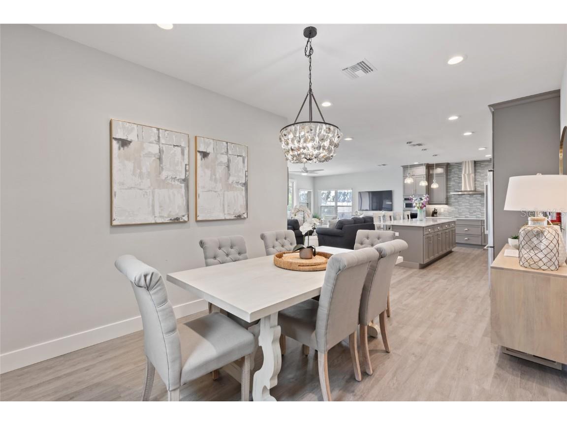 110 Spring Avenue Anna Maria FL 34216 A4673879 image38