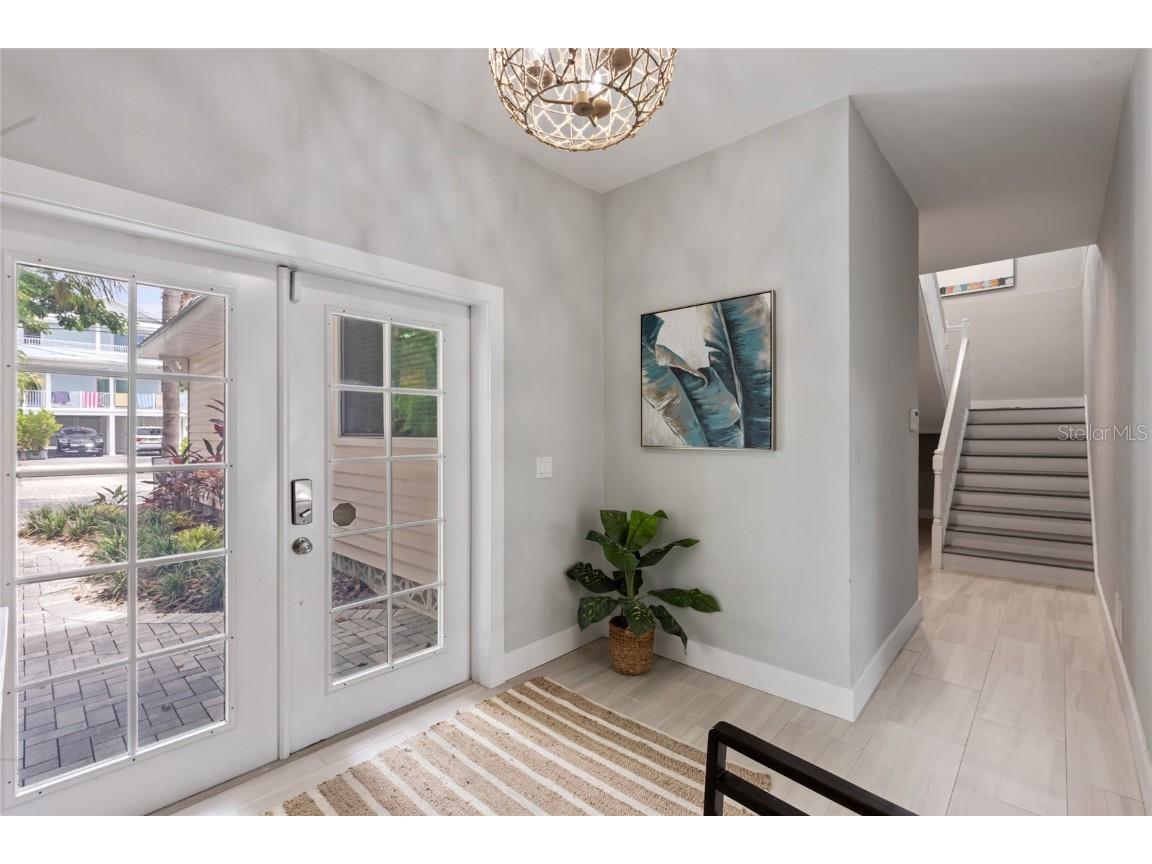 110 Spring Avenue Anna Maria FL 34216 A4673879 image4