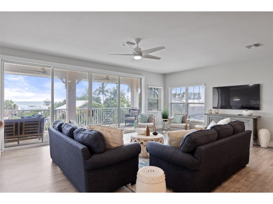 110 Spring Avenue Anna Maria FL 34216 A4673879 image40