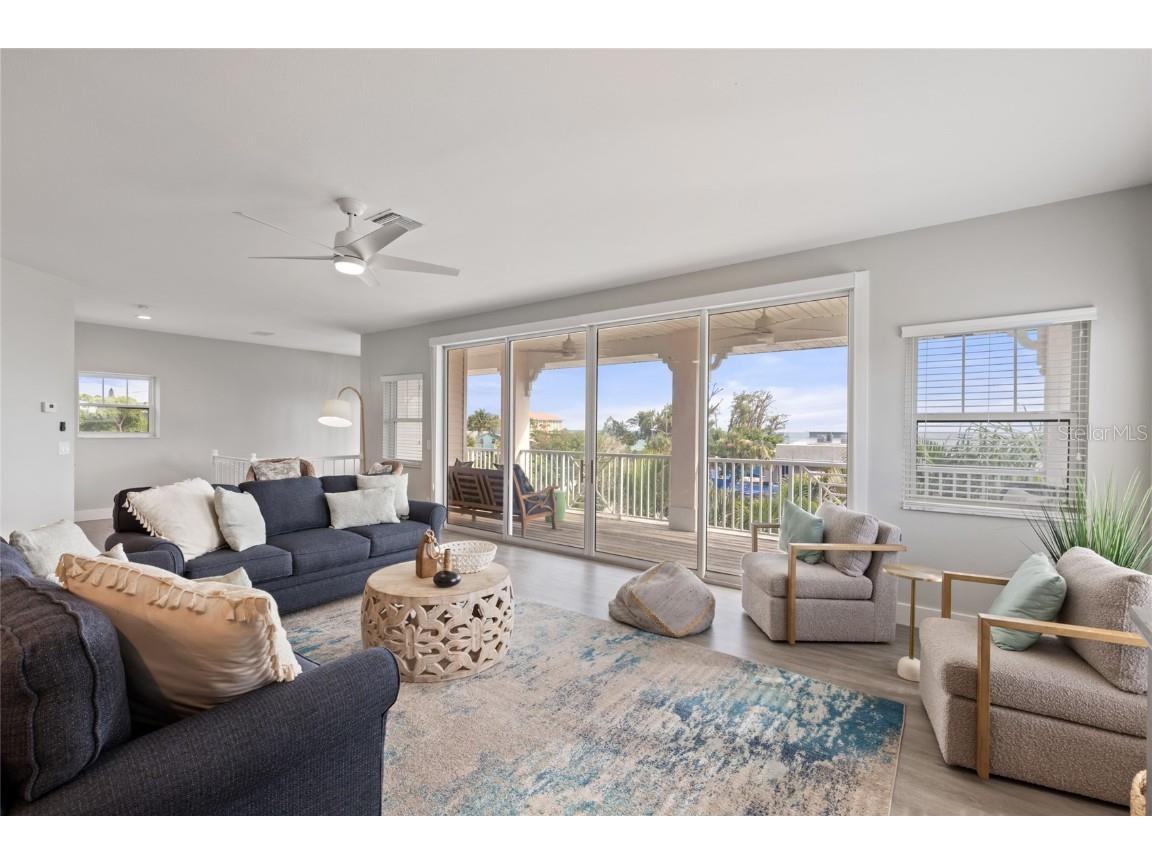 110 Spring Avenue Anna Maria FL 34216 A4673879 image41