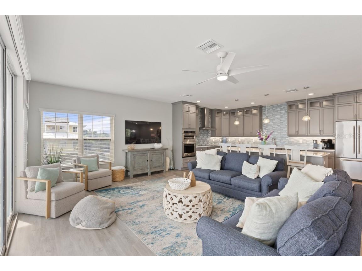 110 Spring Avenue Anna Maria FL 34216 A4673879 image43