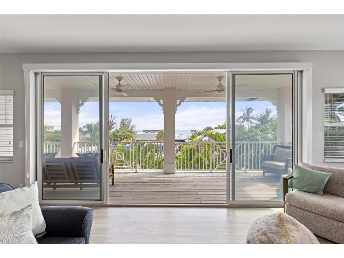 110 Spring Avenue Anna Maria FL 34216 A4673879 image44