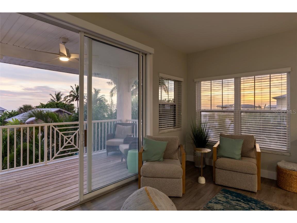 110 Spring Avenue Anna Maria FL 34216 A4673879 image45