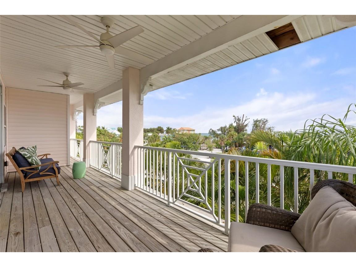 110 Spring Avenue Anna Maria FL 34216 A4673879 image46