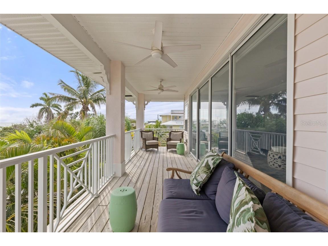 110 Spring Avenue Anna Maria FL 34216 A4673879 image47