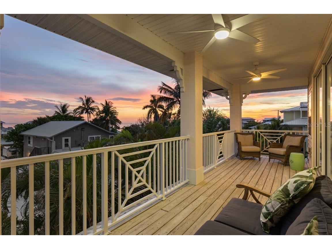 110 Spring Avenue Anna Maria FL 34216 A4673879 image49