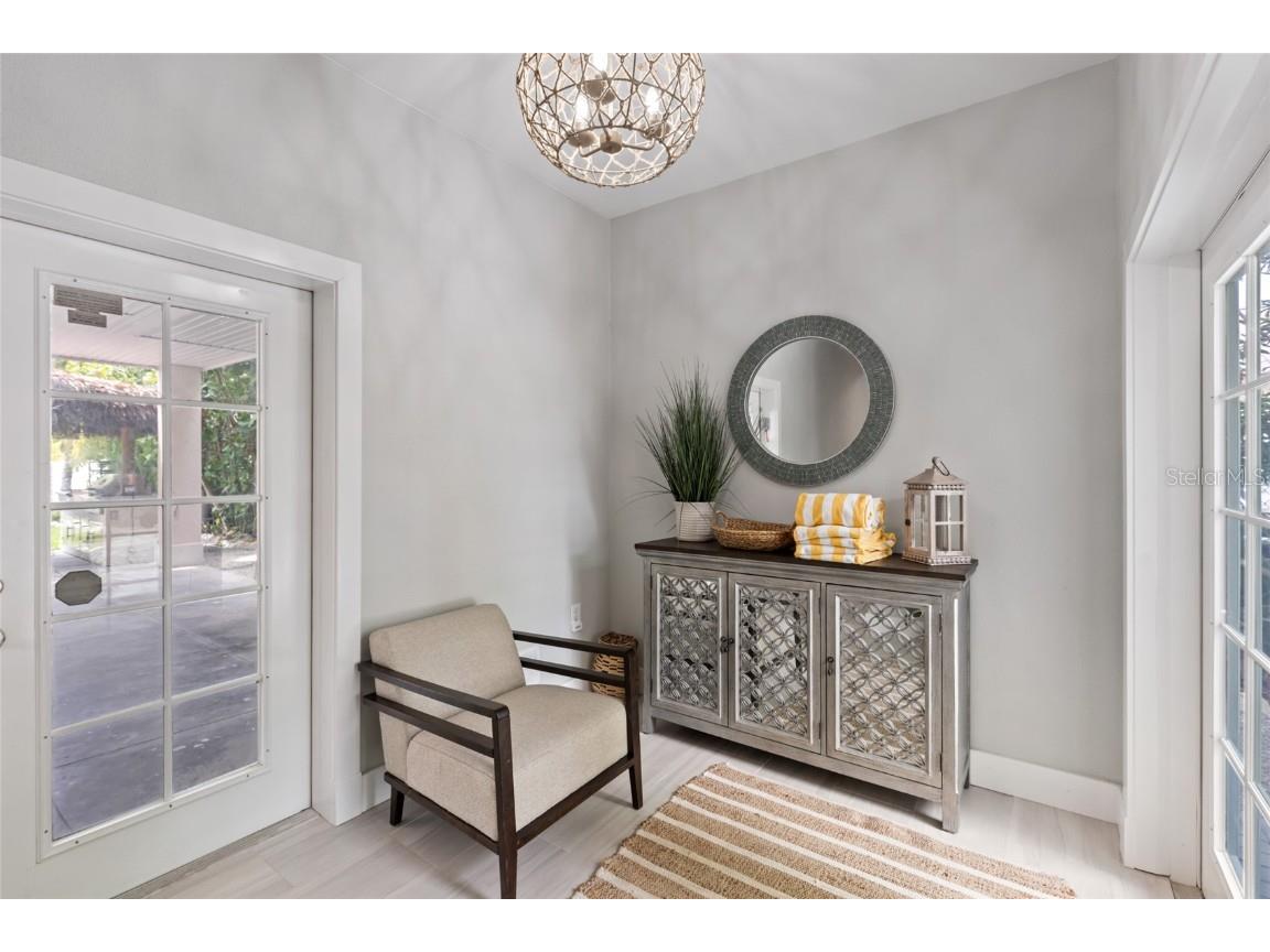 110 Spring Avenue Anna Maria FL 34216 A4673879 image5