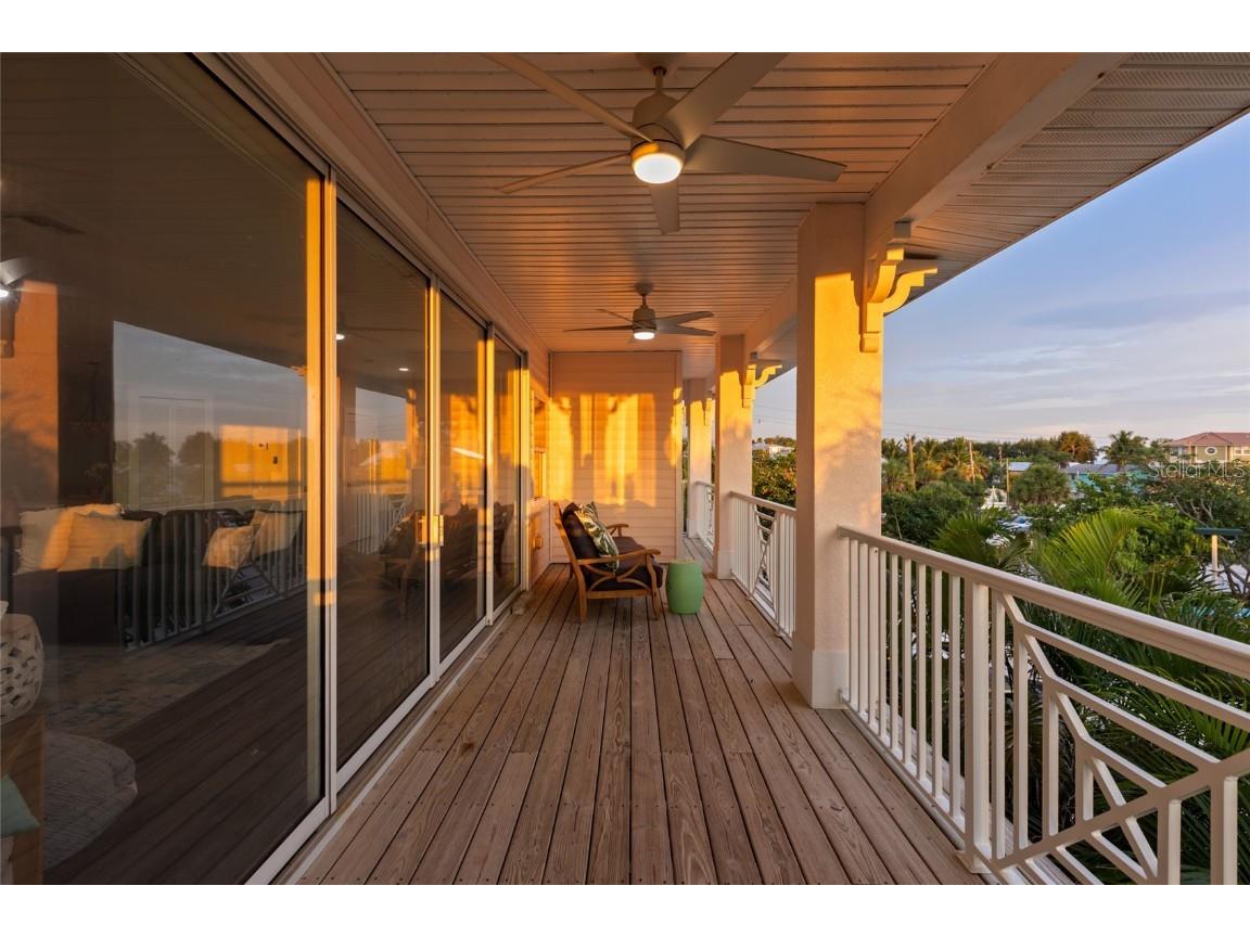 110 Spring Avenue Anna Maria FL 34216 A4673879 image50