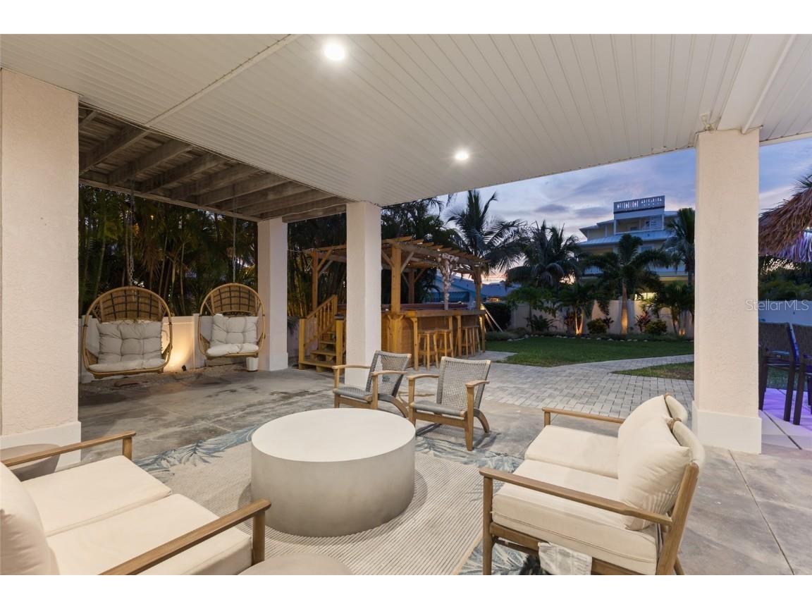 110 Spring Avenue Anna Maria FL 34216 A4673879 image51