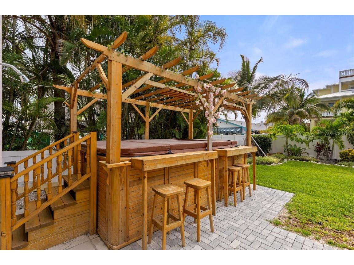 110 Spring Avenue Anna Maria FL 34216 A4673879 image52