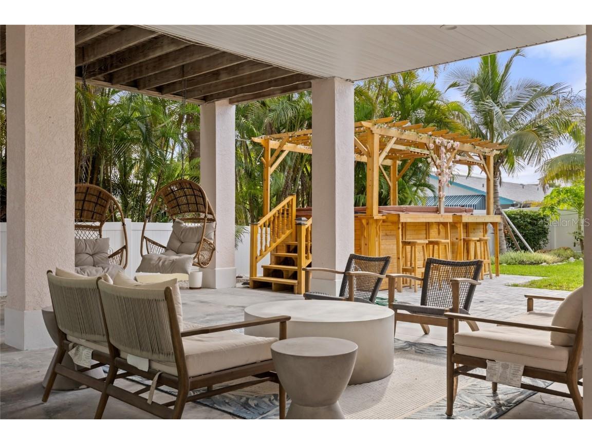 110 Spring Avenue Anna Maria FL 34216 A4673879 image53