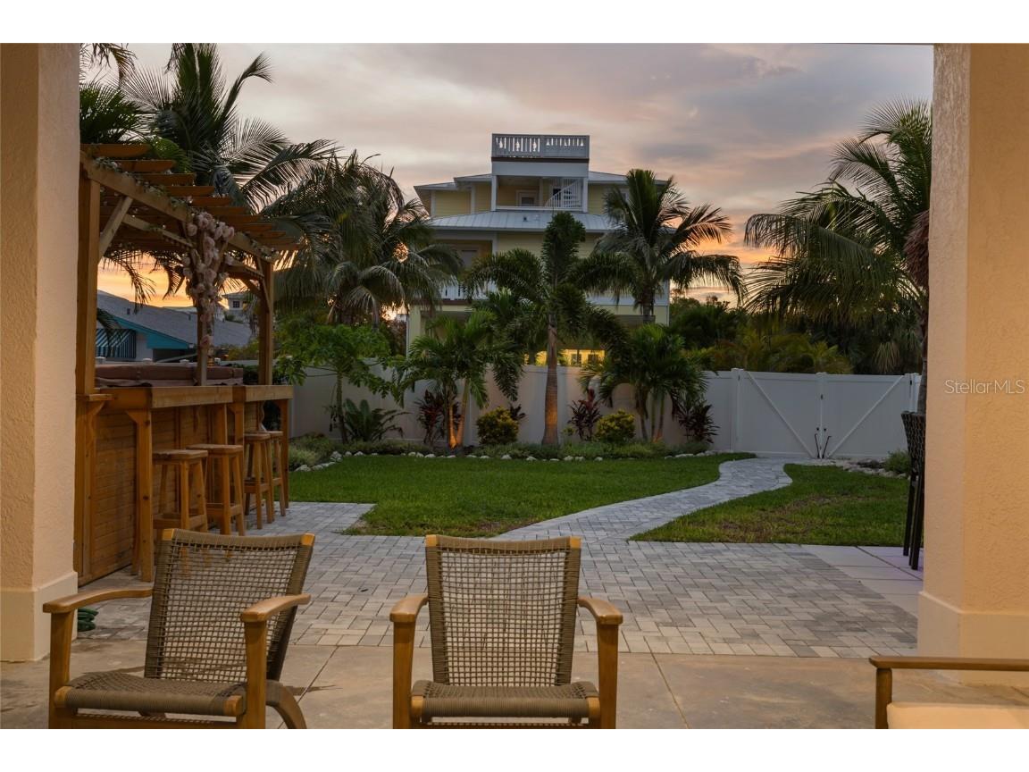 110 Spring Avenue Anna Maria FL 34216 A4673879 image54