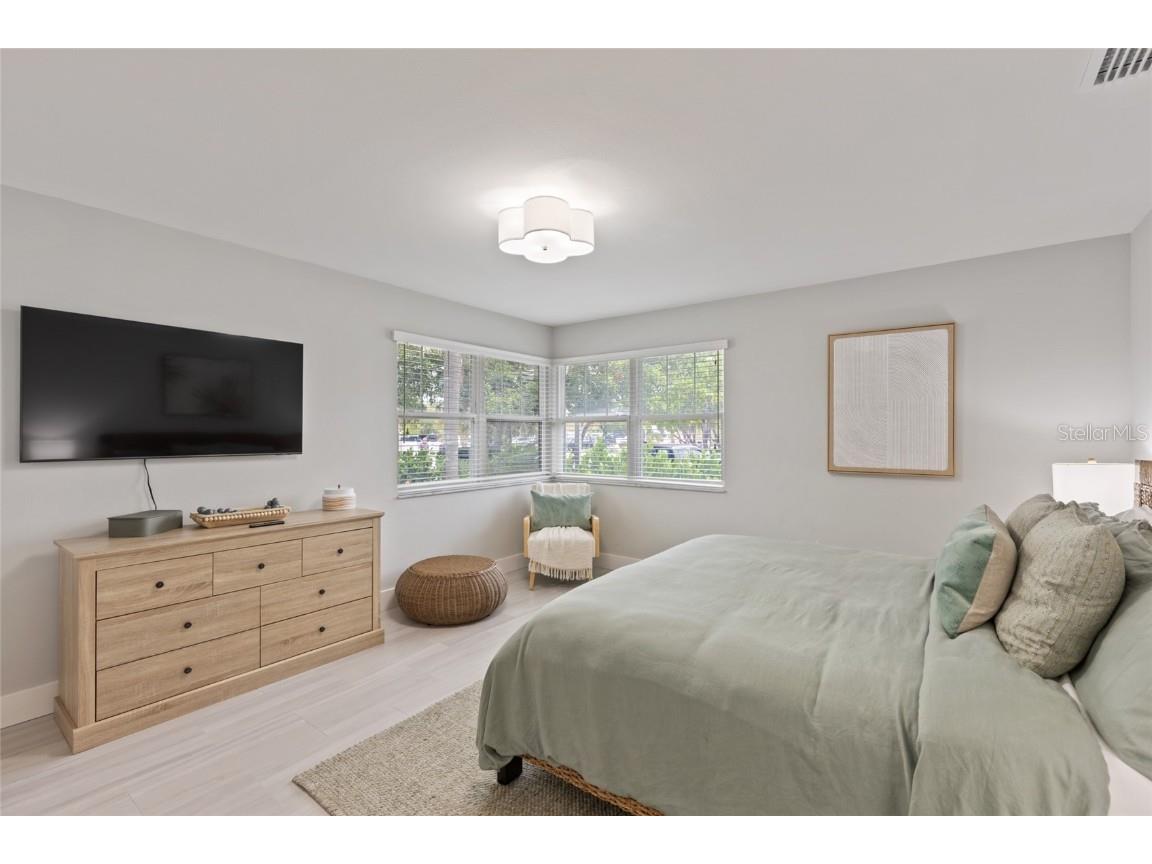 110 Spring Avenue Anna Maria FL 34216 A4673879 image6