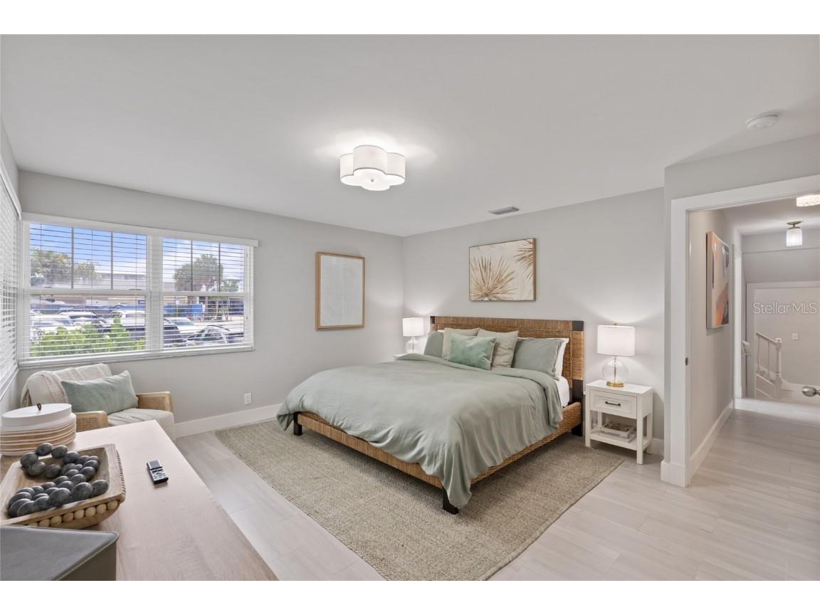 110 Spring Avenue Anna Maria FL 34216 A4673879 image7