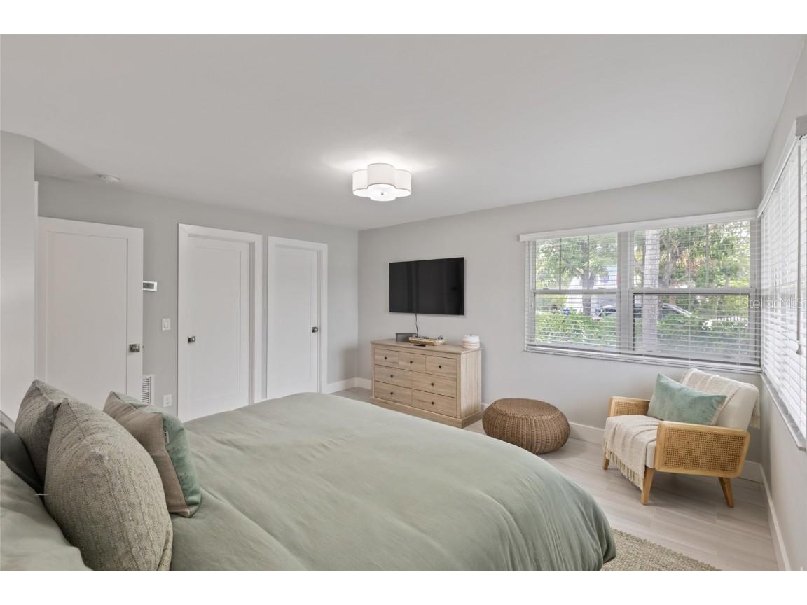 110 Spring Avenue Anna Maria FL 34216 A4673879 image8