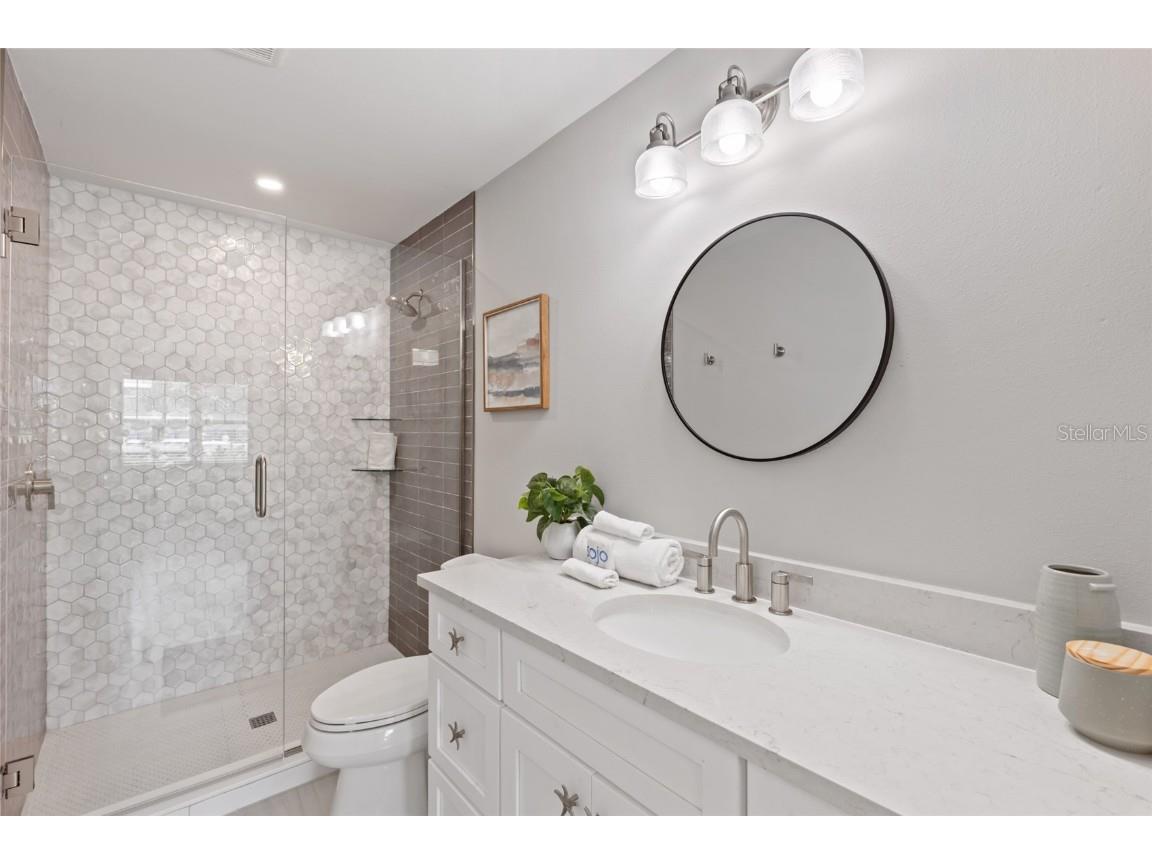 110 Spring Avenue Anna Maria FL 34216 A4673879 image9