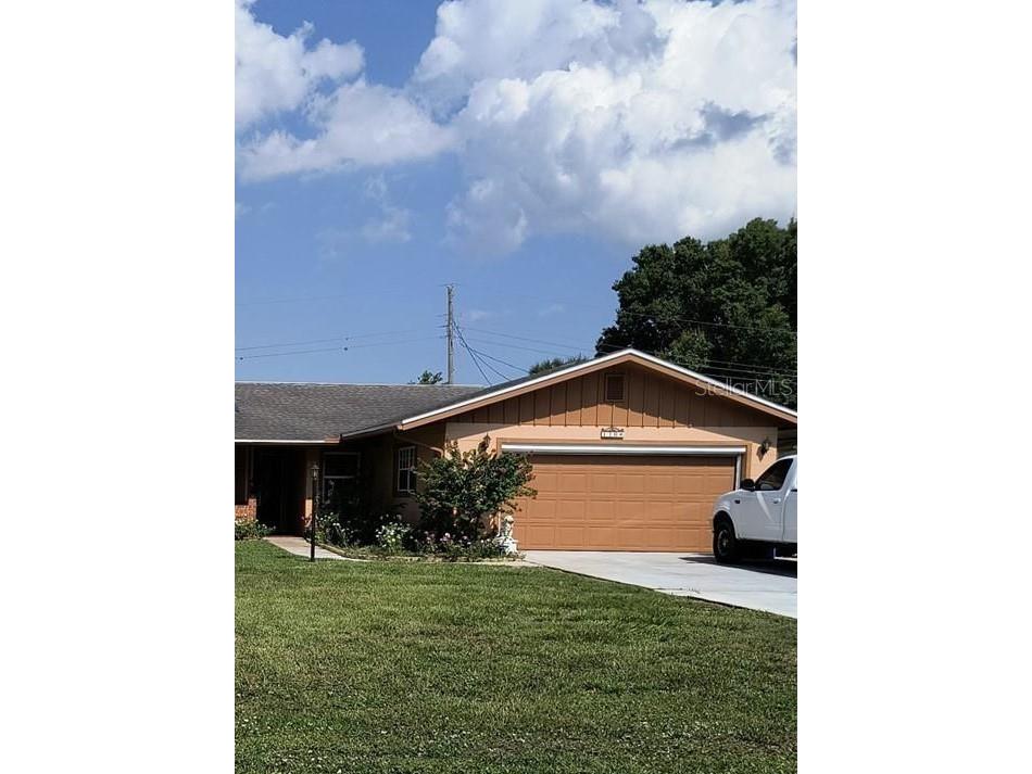 110 Spring Garden Road Sebring FL 33870 T3458142 image1