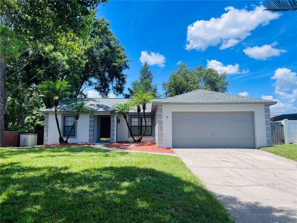 110 Stillwater Drive Oviedo FL 32765 O6229582 image1
