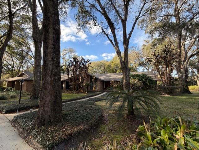 110 Stone Post Road Longwood FL 32779 O6381909 image1