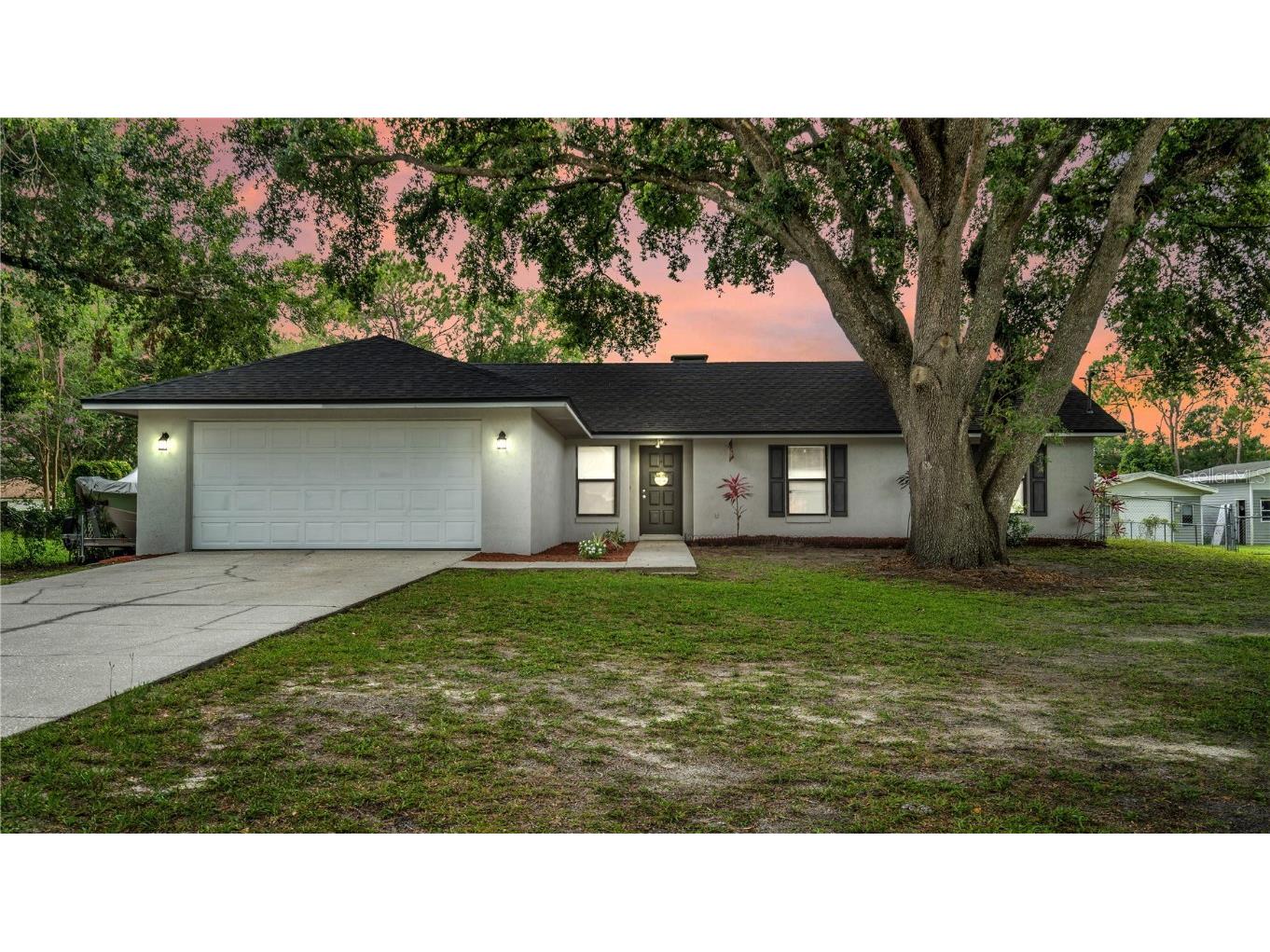 110 Sugar Creek Road Winter Haven FL 33880 L4937550 image1