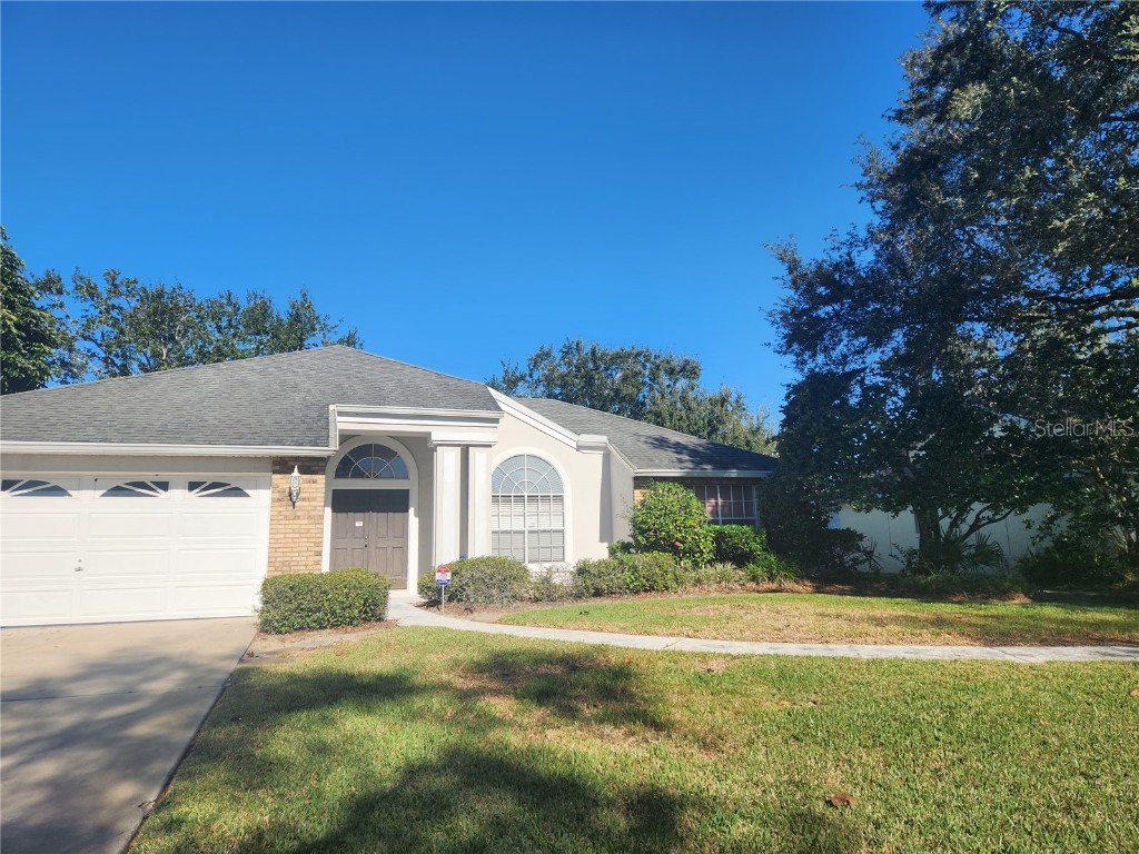 110 Sunridge Woods Court Davenport FL 33837 S5079112 image1