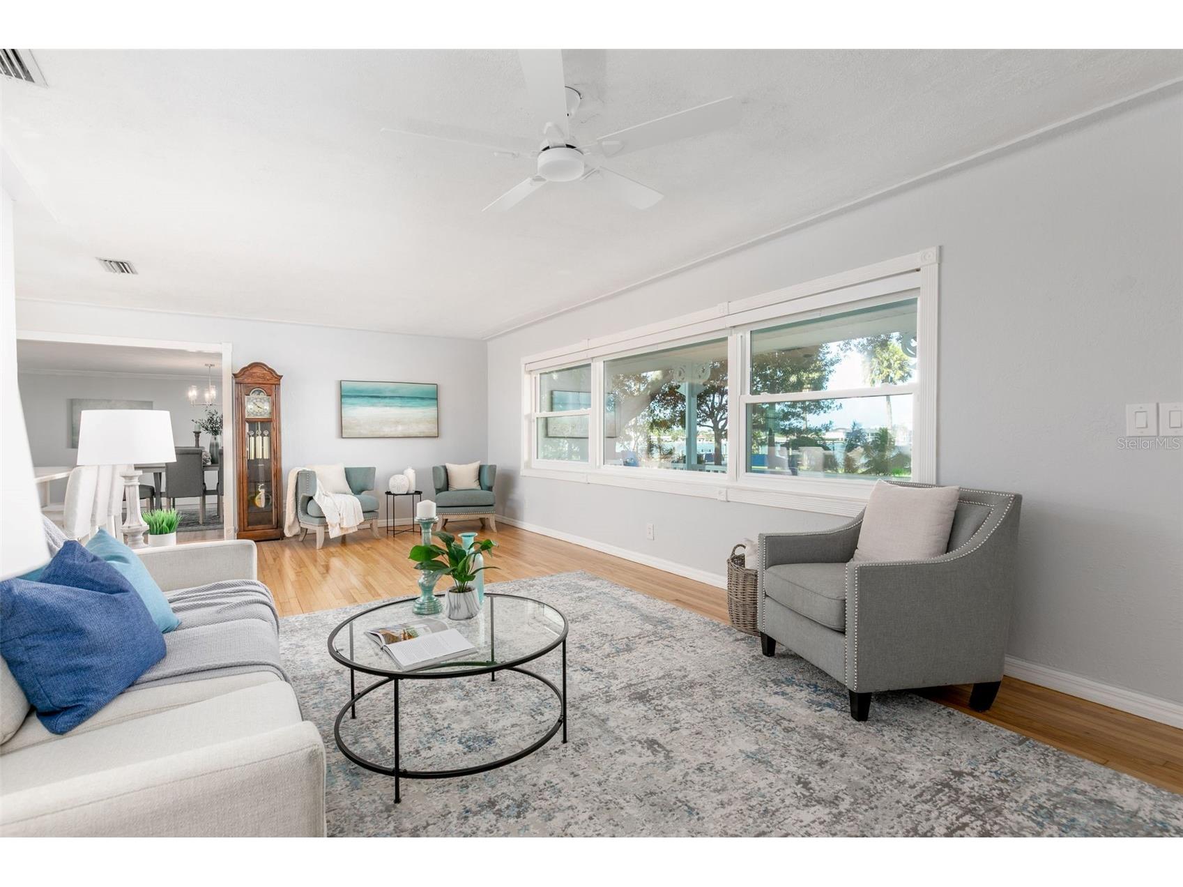 110 Sunset Drive S Saint Petersburg FL 33707 TB8519370 image10