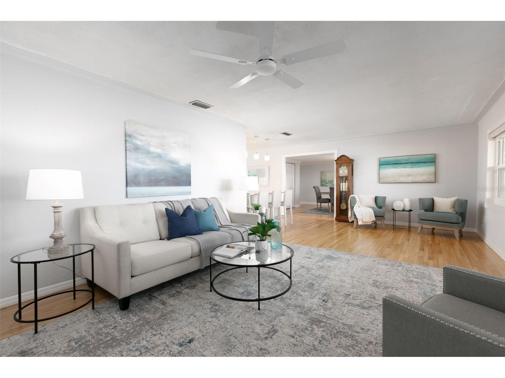 110 Sunset Drive S Saint Petersburg FL 33707 TB8519370 image11