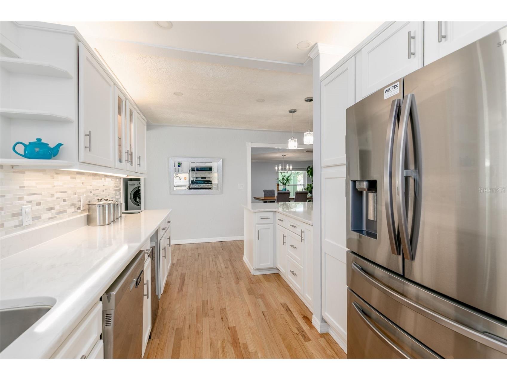 110 Sunset Drive S Saint Petersburg FL 33707 TB8519370 image18