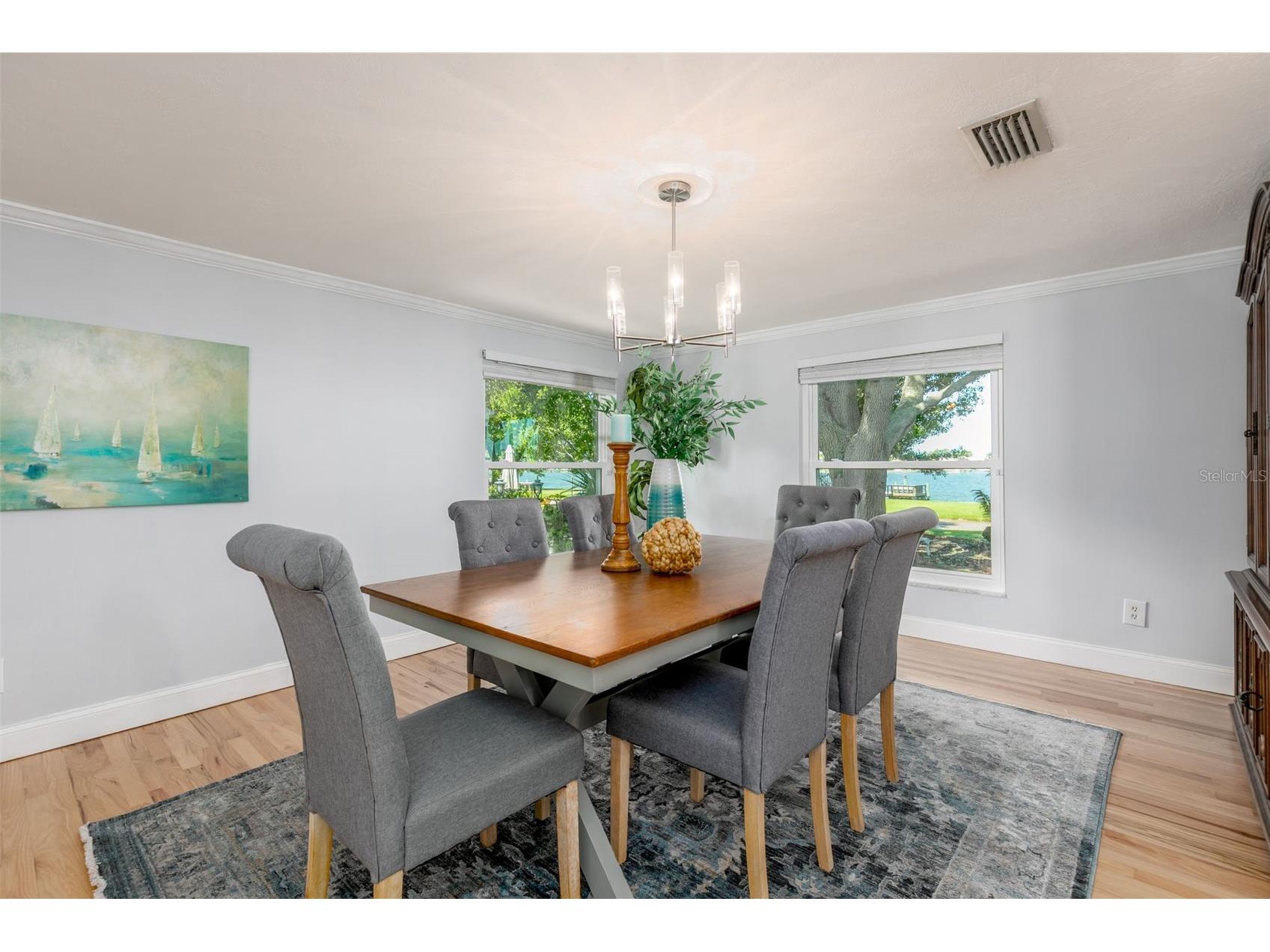 110 Sunset Drive S Saint Petersburg FL 33707 TB8519370 image19