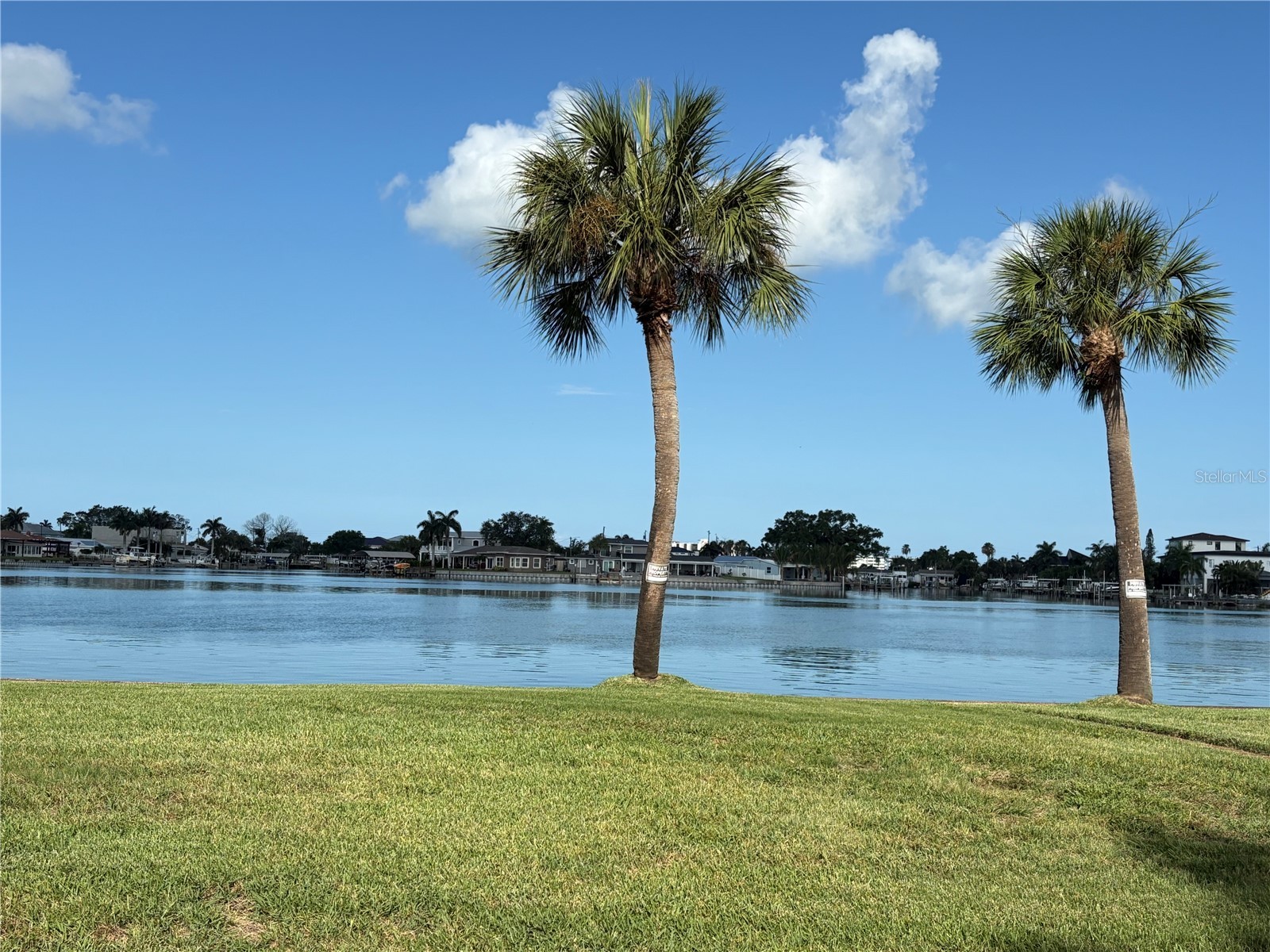 110 Sunset Drive S Saint Petersburg FL 33707 TB8519370 image2