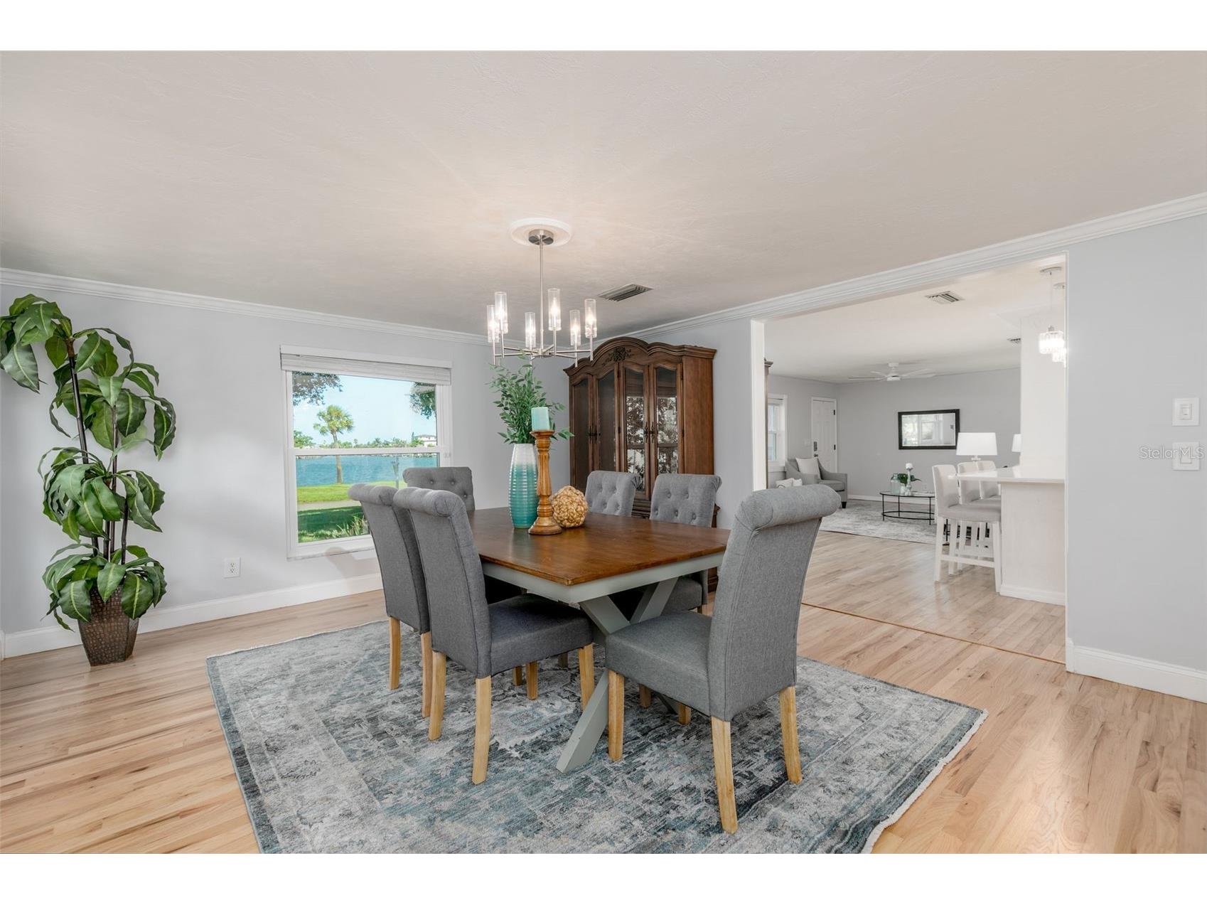 110 Sunset Drive S Saint Petersburg FL 33707 TB8519370 image20